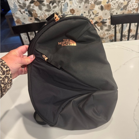 The North Face Isabella sling - Picture 2 of 5